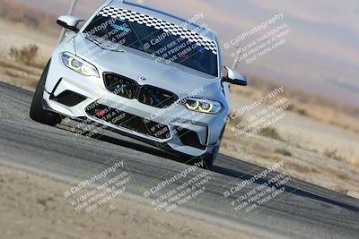 media/Dec-03-2023-PCA San Diego (Sun) [[b0ce43c7f6]]/Yellow Group/Session 1 (Star Mazda Entrance)/